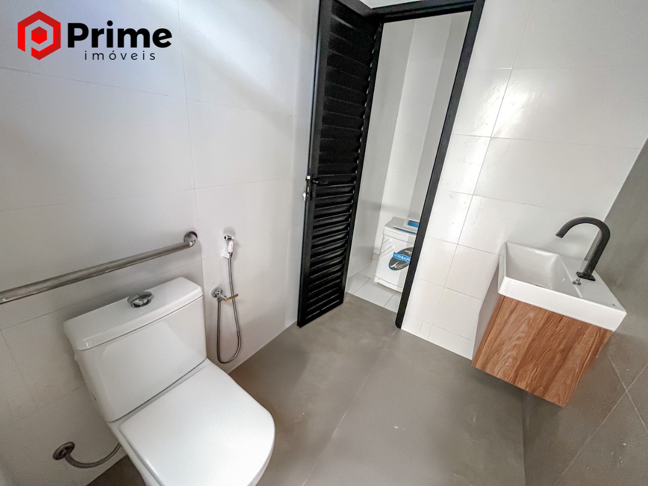 Apartamento, 2 quartos, 68 m² - Foto 14