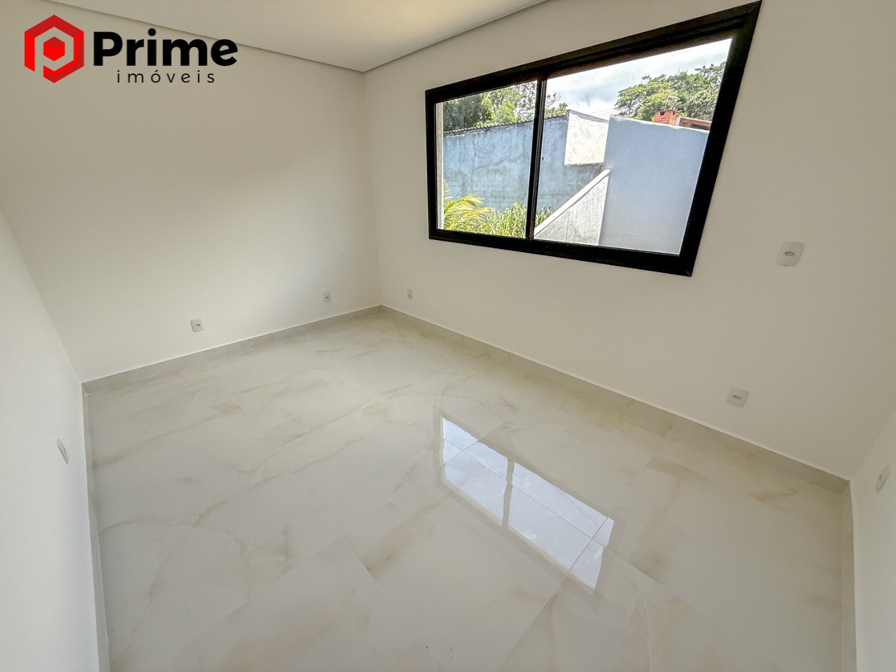 Casa, 3 quartos, 129 m² - Foto 13