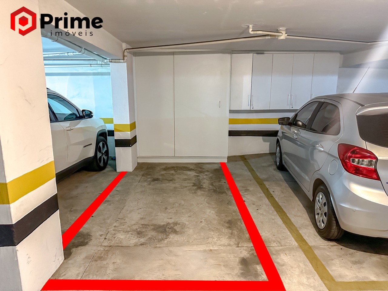 Apartamento, 3 quartos, 86 m² - Foto 17