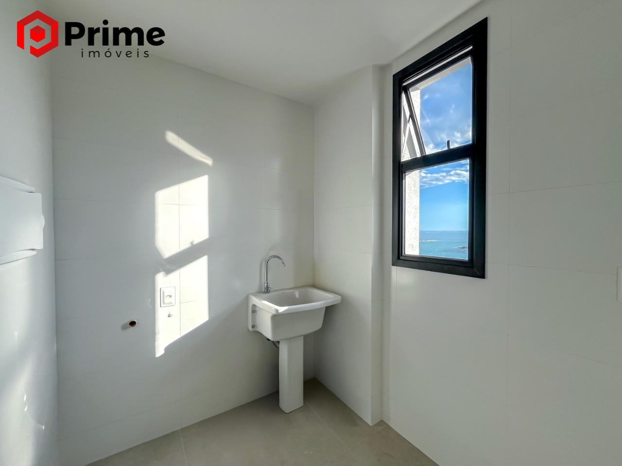 Apartamento, 3 quartos, 125 m² - Foto 5