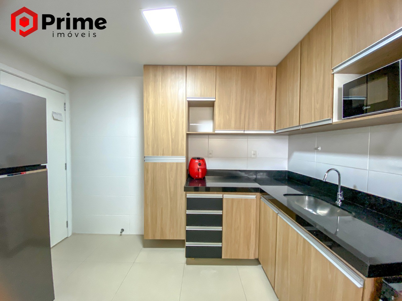 Apartamento, 3 quartos, 93 m² - Foto 18
