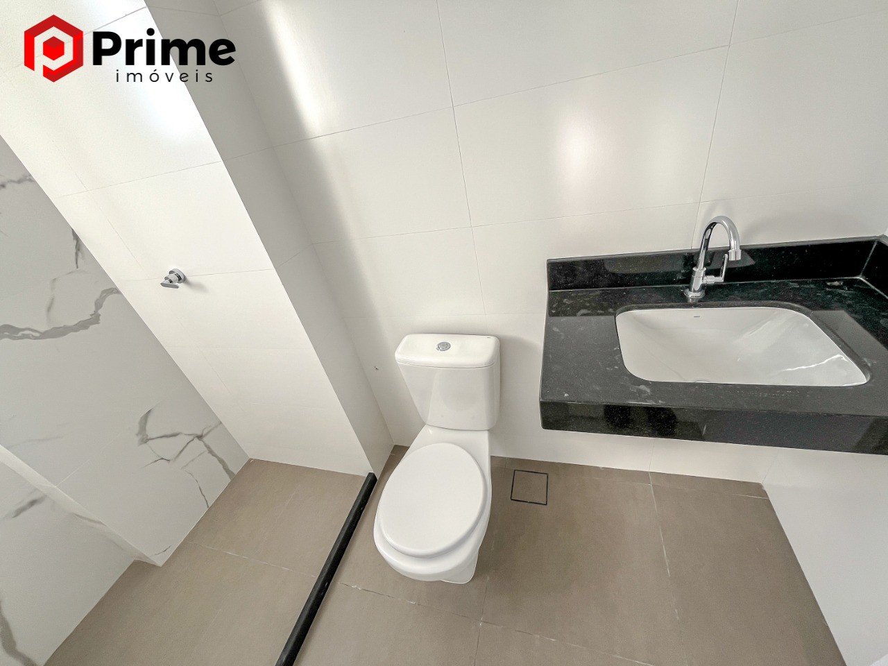 Apartamento, 3 quartos, 125 m² - Foto 8