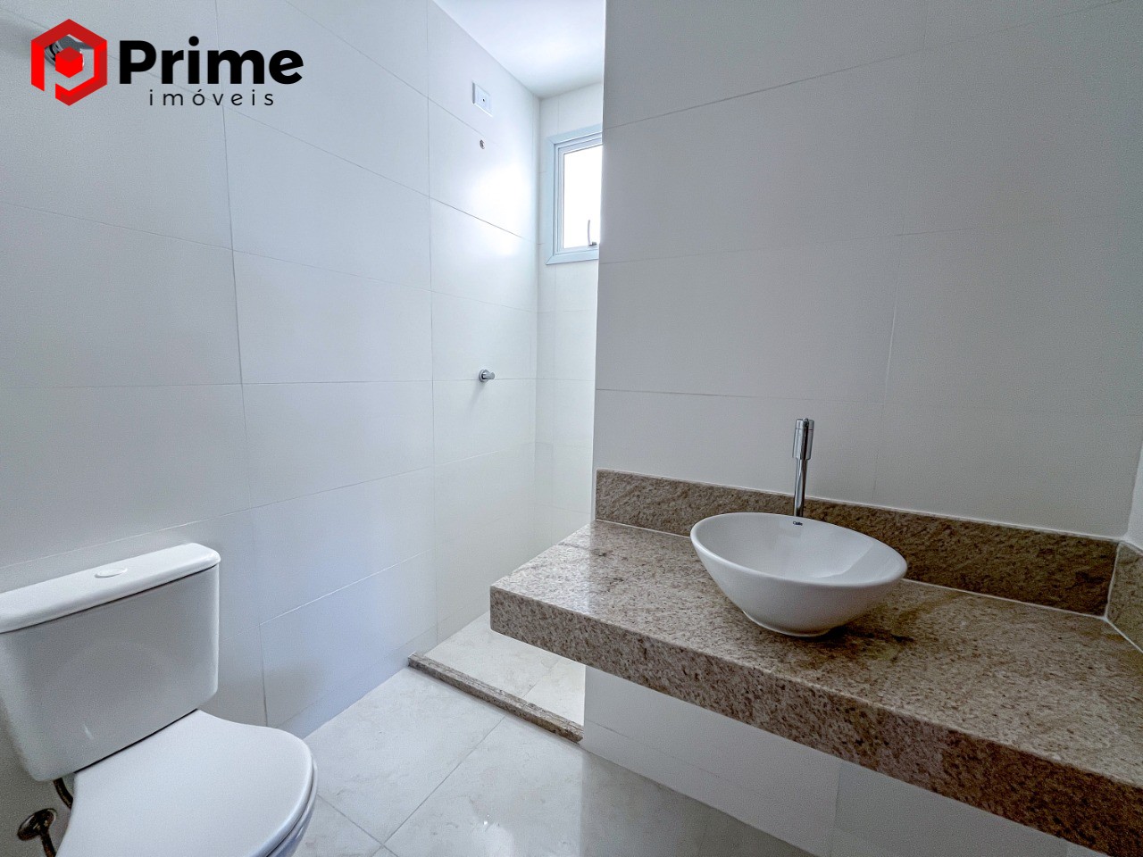 Apartamento, 2 quartos, 90 m² - Foto 7