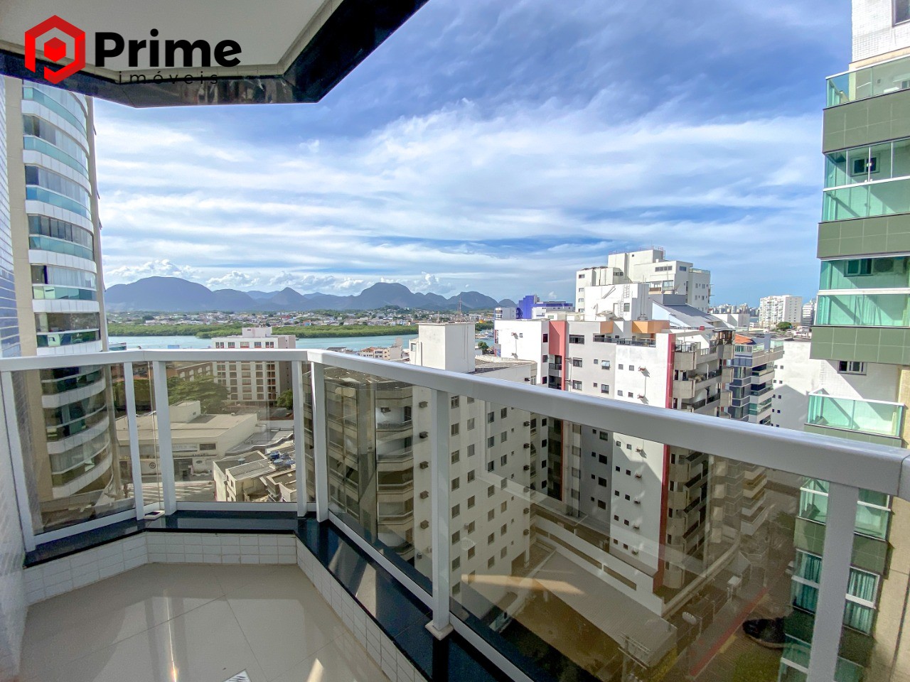 Apartamento, 3 quartos, 93 m² - Foto 13