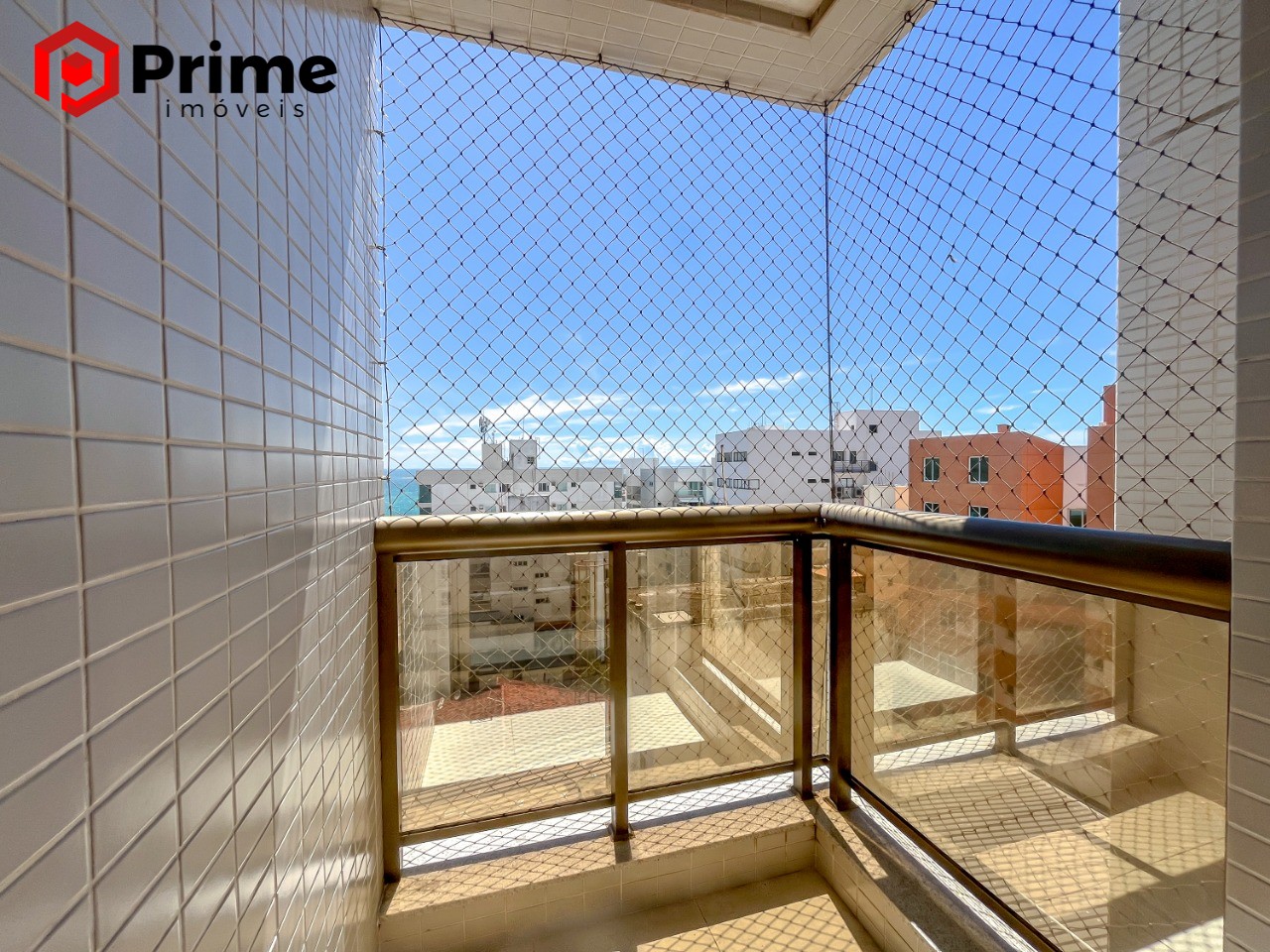 Cobertura, 4 quartos, 198 m² - Foto 25