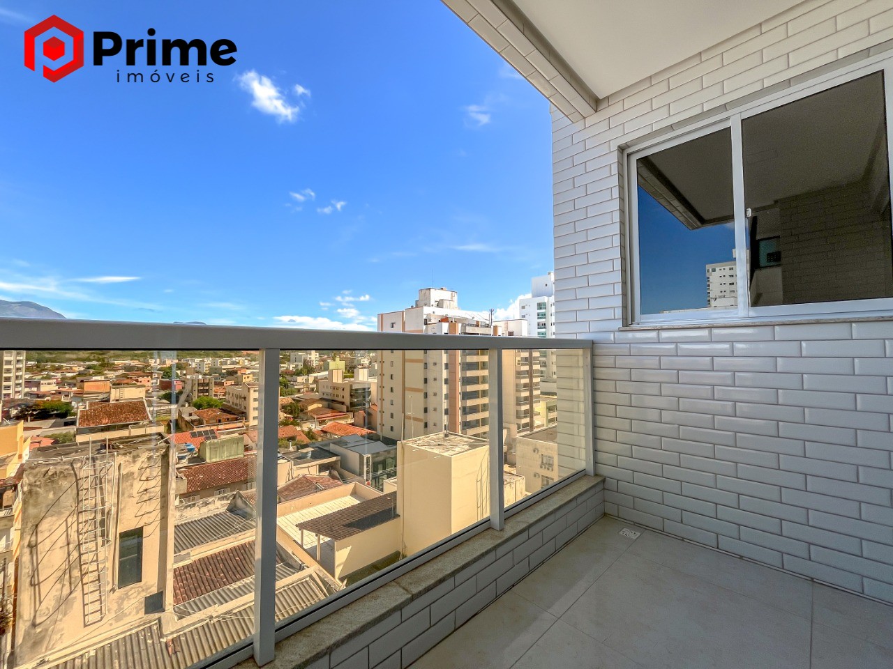 Apartamento, 2 quartos, 90 m² - Foto 13