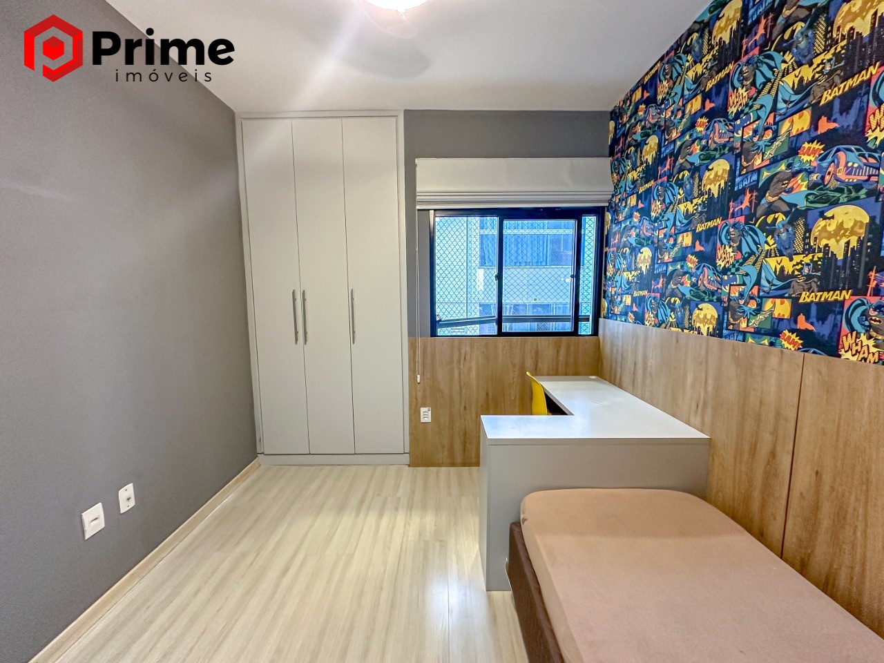 Apartamento, 3 quartos, 86 m² - Foto 8