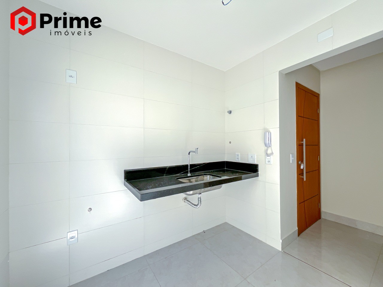 Apartamento, 2 quartos, 90 m² - Foto 4