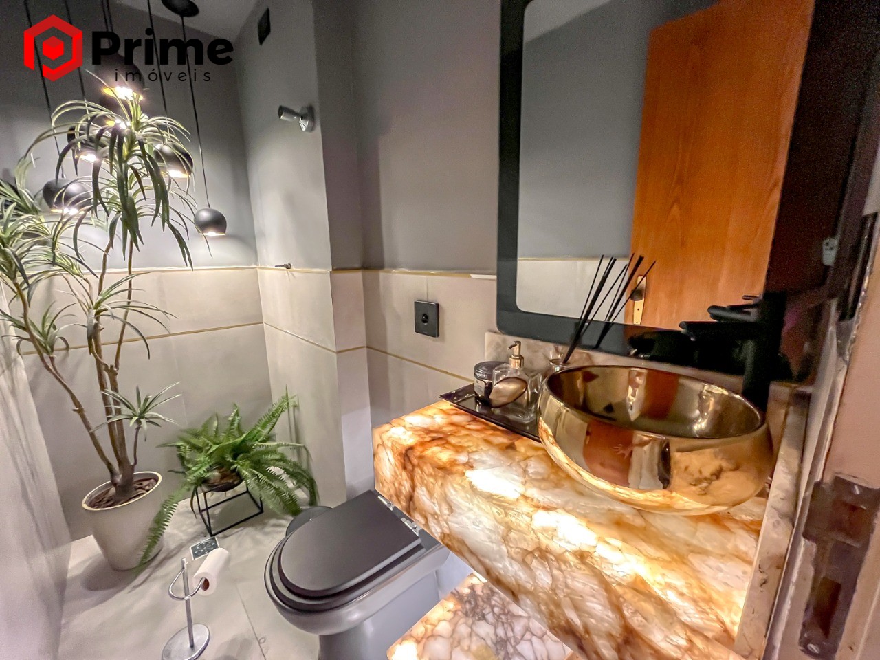 Apartamento, 3 quartos, 156 m² - Foto 24