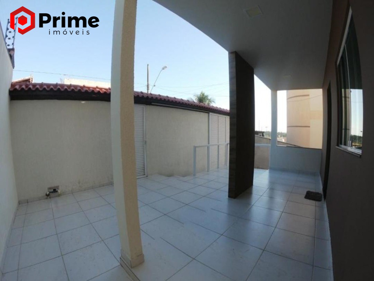 Casa, 4 quartos, 279 m² - Foto 19