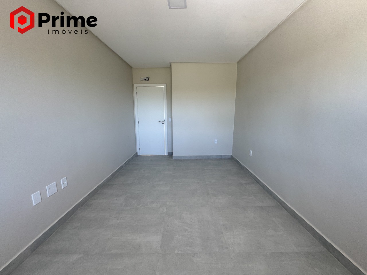Casa, 4 quartos, 196 m² - Foto 12