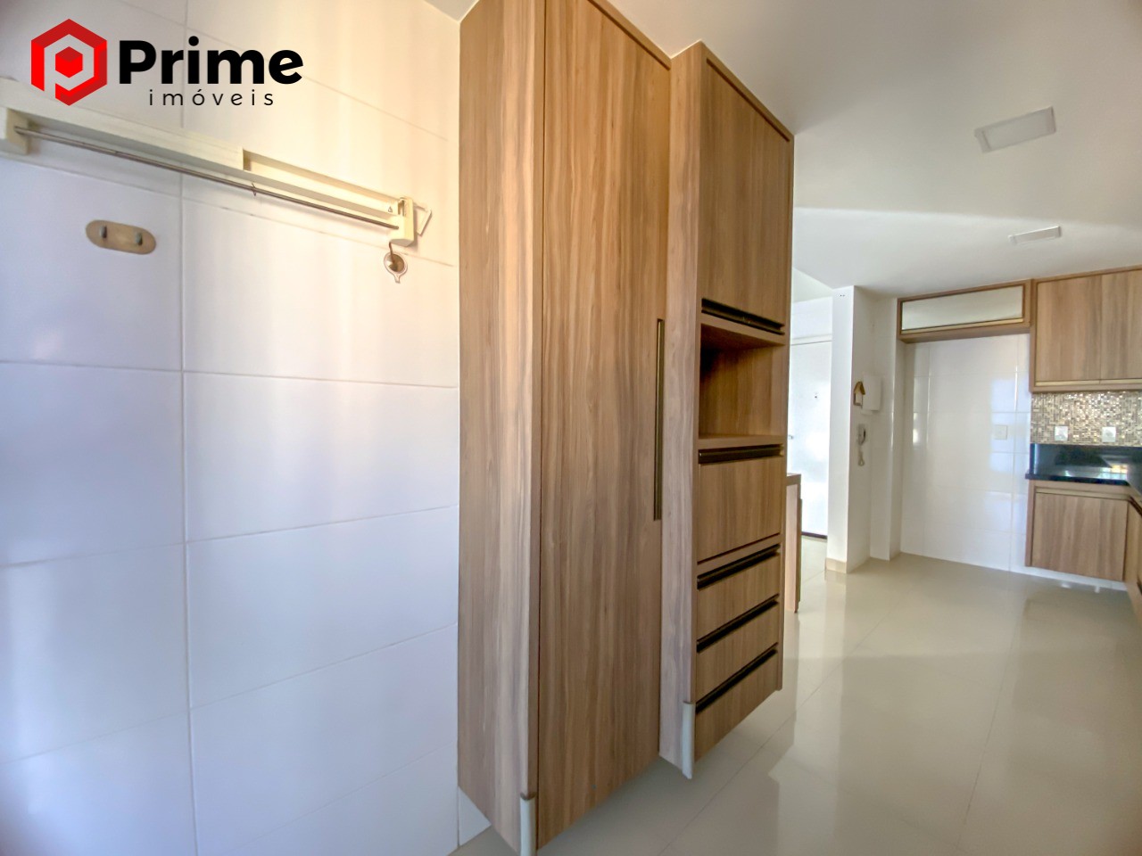 Apartamento, 3 quartos, 91 m² - Foto 17