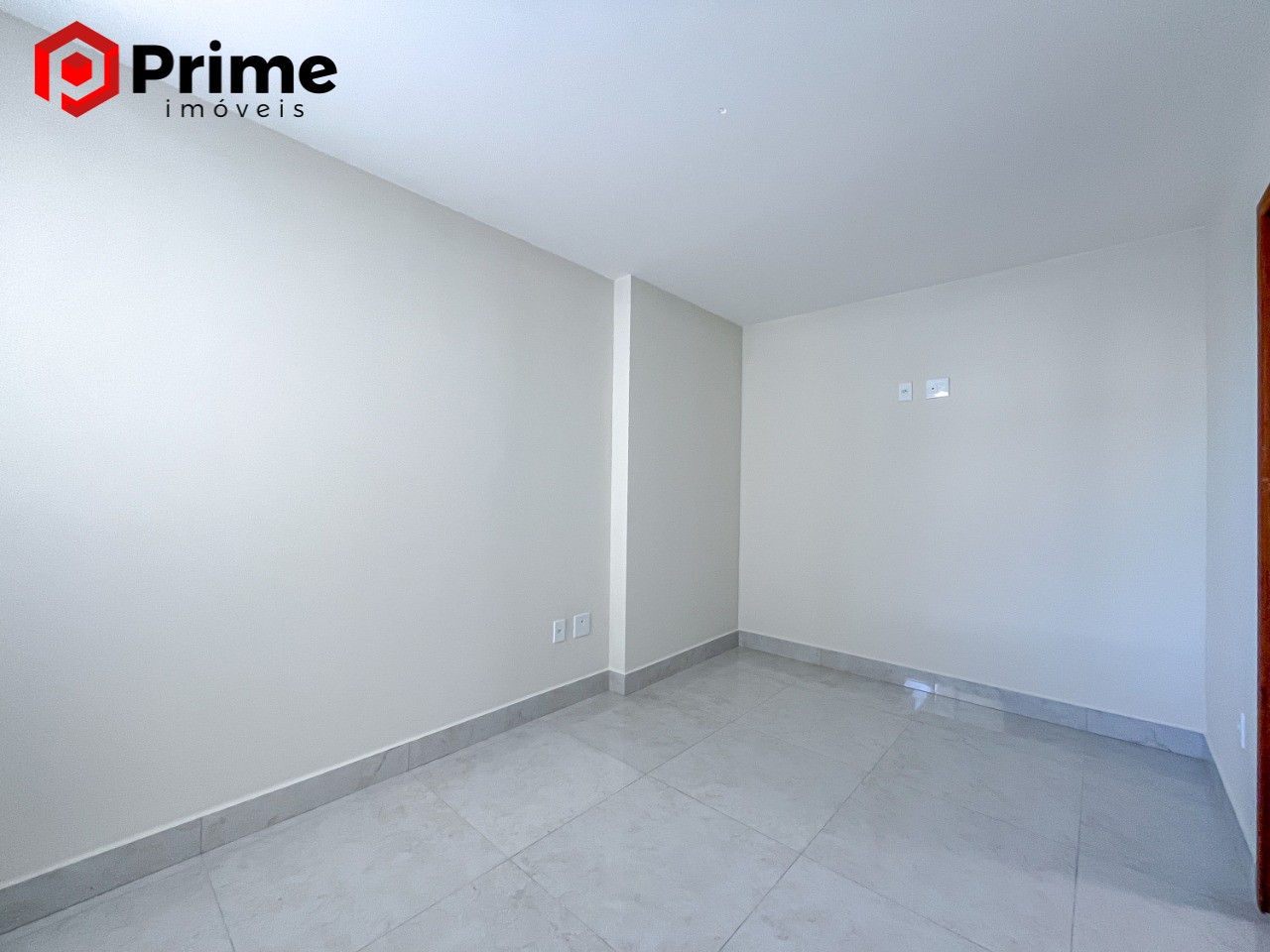 Apartamento, 2 quartos, 90 m² - Foto 6