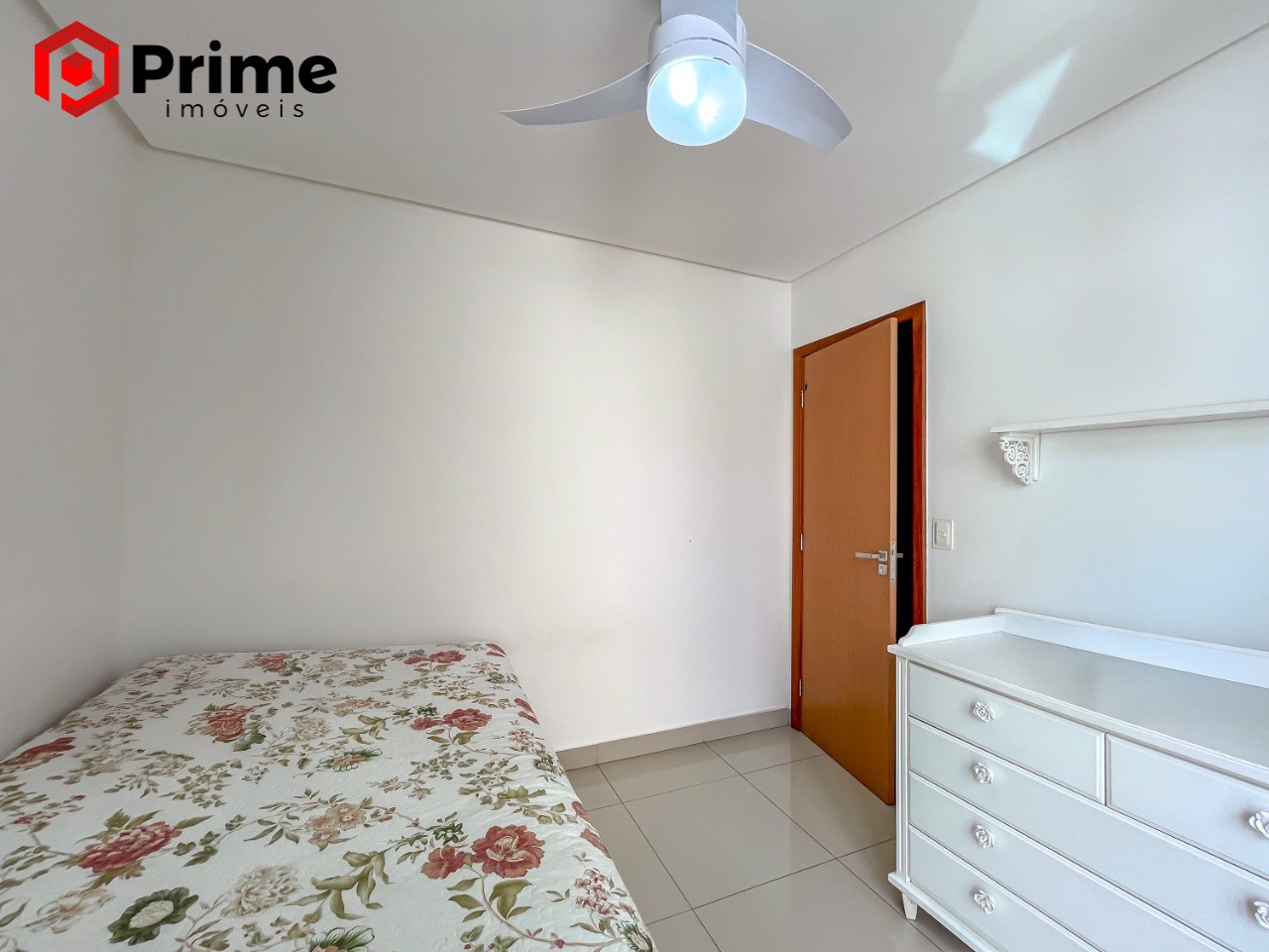 Apartamento, 3 quartos, 127 m² - Foto 11