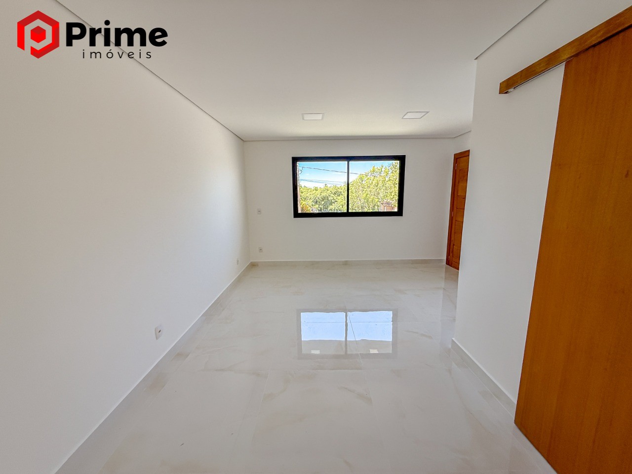 Casa, 3 quartos, 129 m² - Foto 9