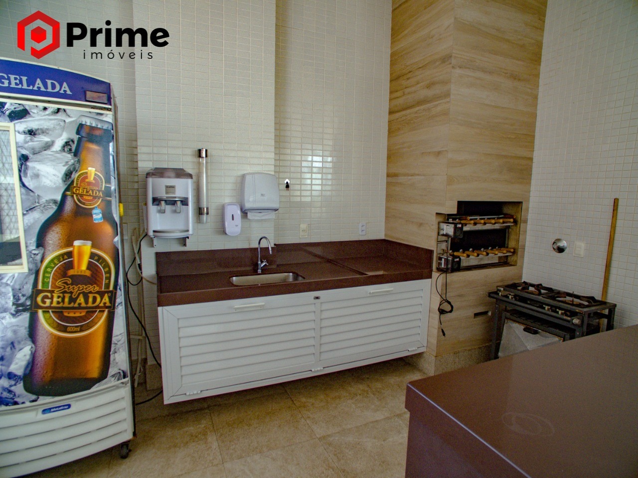 Apartamento, 3 quartos, 127 m² - Foto 25