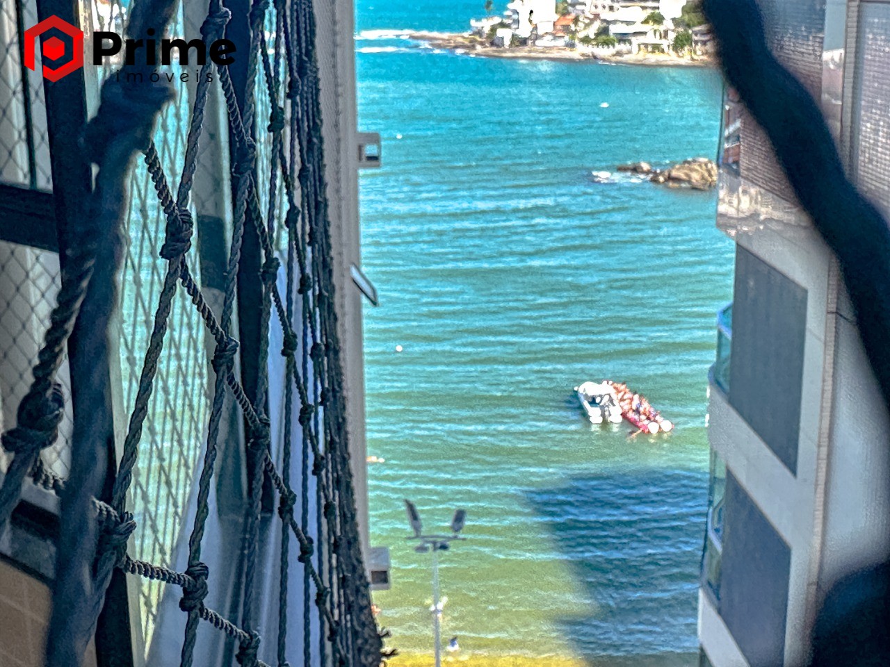 Apartamento, 3 quartos, 86 m² - Foto 16