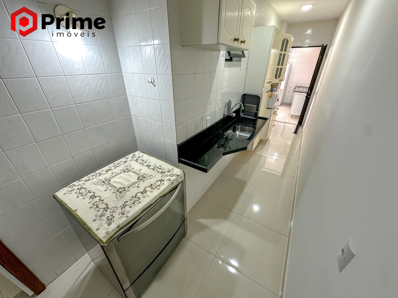 Apartamento, 2 quartos, 87 m² - Foto 12