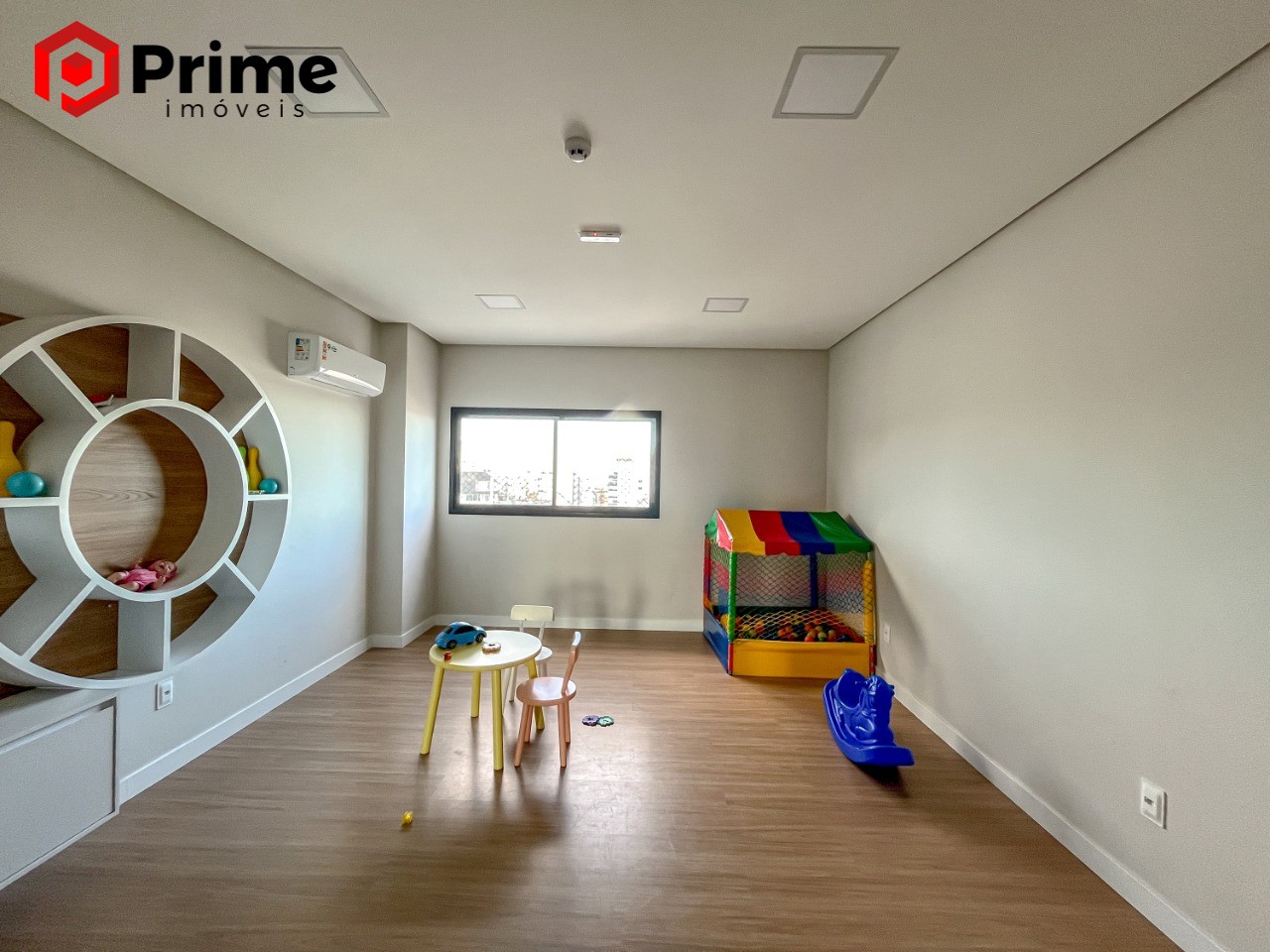 Apartamento, 3 quartos, 125 m² - Foto 22