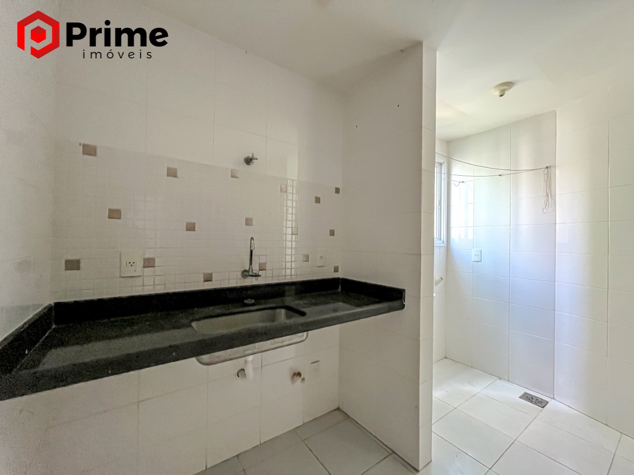 Apartamento, 3 quartos, 120 m² - Foto 4