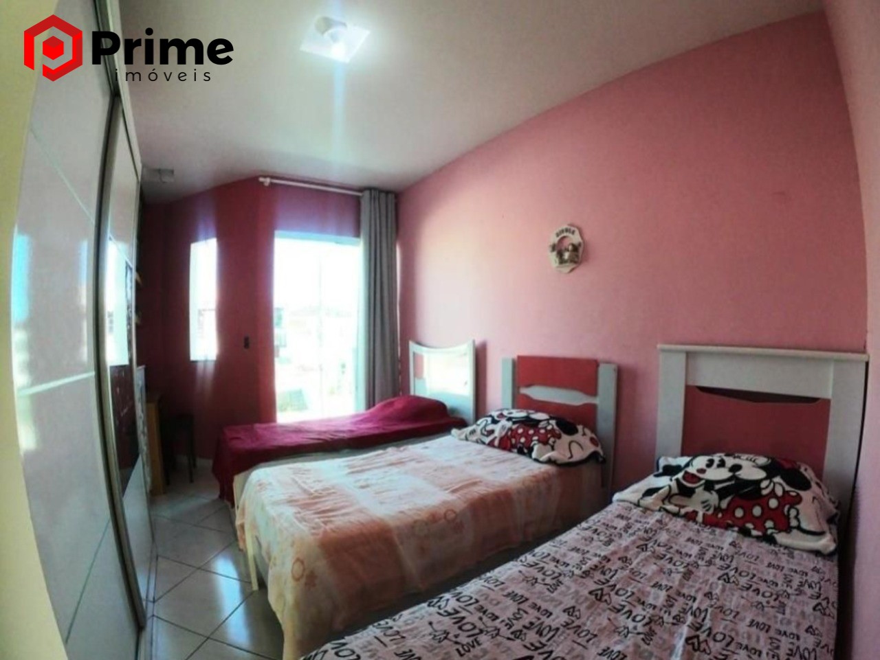 Casa, 4 quartos, 279 m² - Foto 15