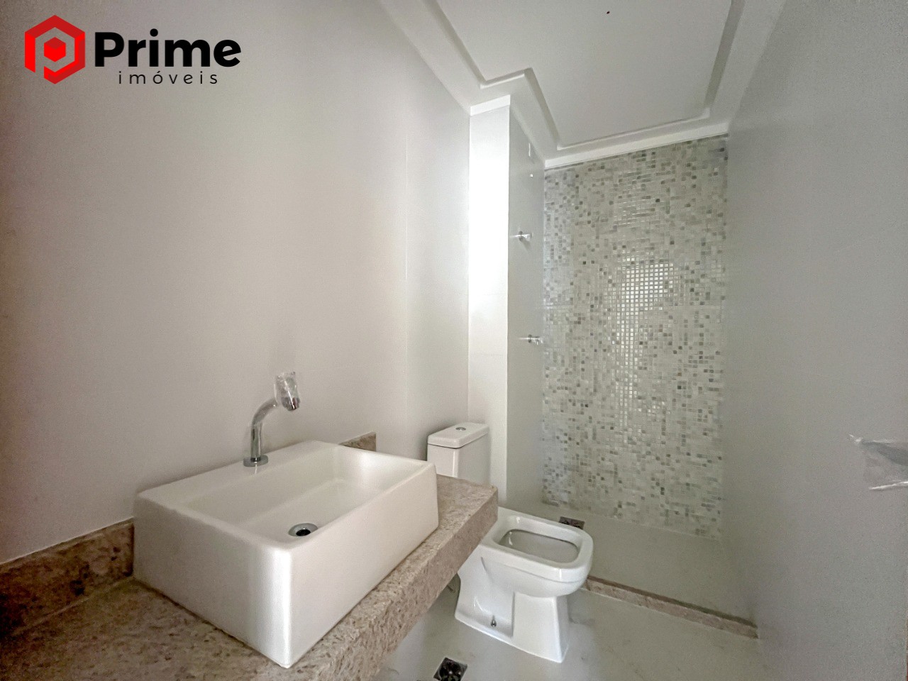 Apartamento, 4 quartos, 155 m² - Foto 13