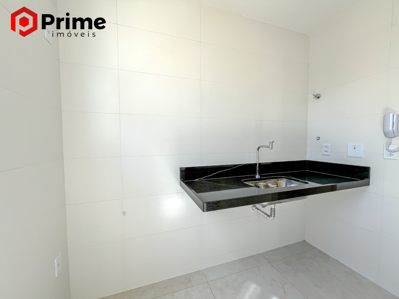 Apartamento, 2 quartos, 90 m² - Foto 5