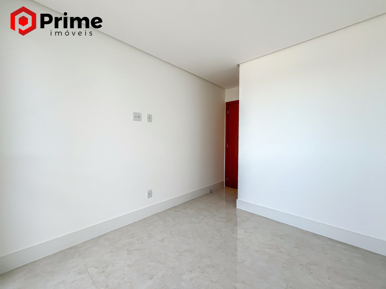 Apartamento, 4 quartos, 155 m² - Foto 18