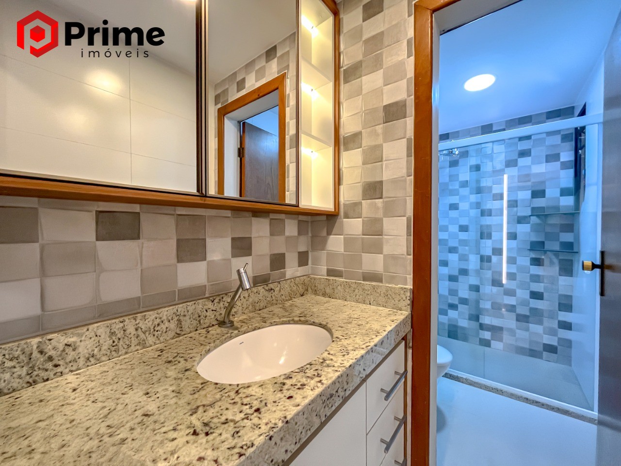 Apartamento, 3 quartos, 156 m² - Foto 9