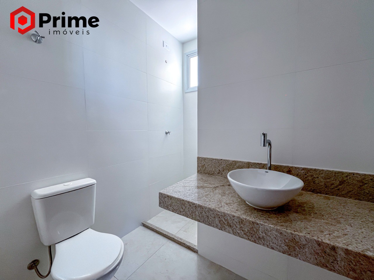Apartamento, 2 quartos, 90 m² - Foto 11
