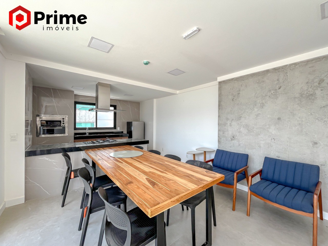 Apartamento, 2 quartos, 68 m² - Foto 12