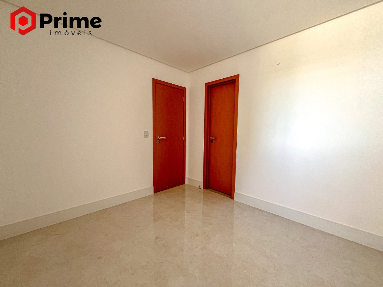 Apartamento, 4 quartos, 155 m² - Foto 9