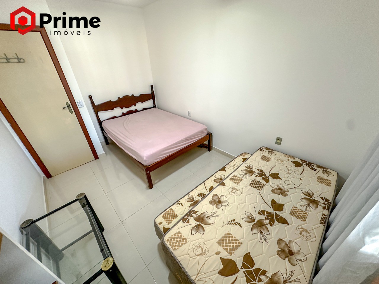 Apartamento, 2 quartos, 87 m² - Foto 8