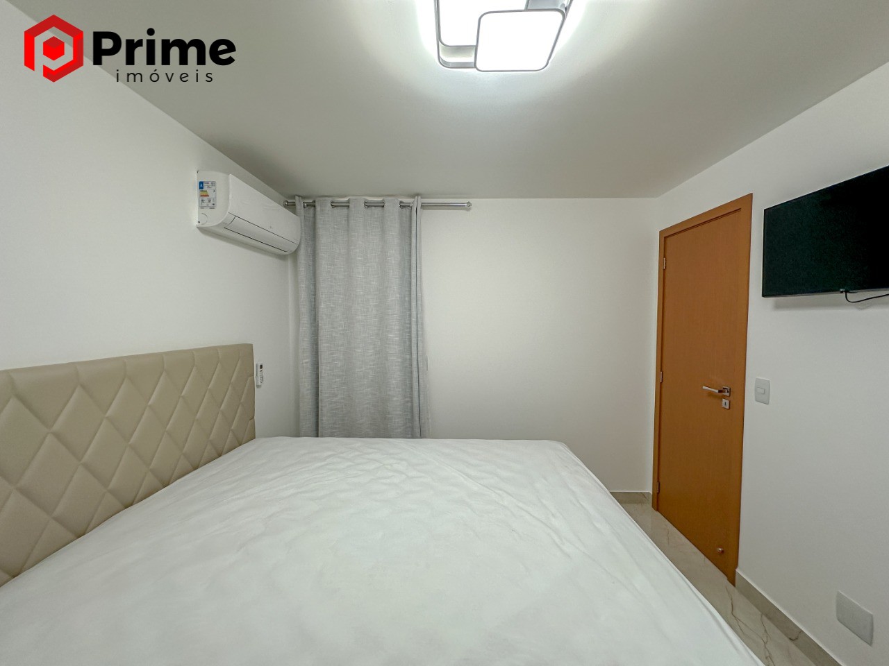 Apartamento, 3 quartos, 105 m² - Foto 14