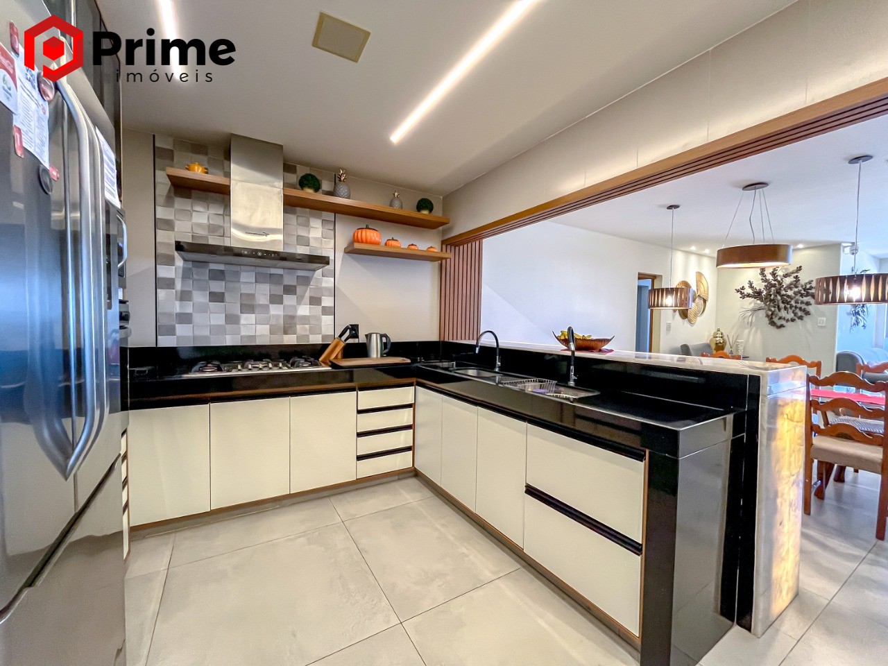 Apartamento, 3 quartos, 156 m² - Foto 20