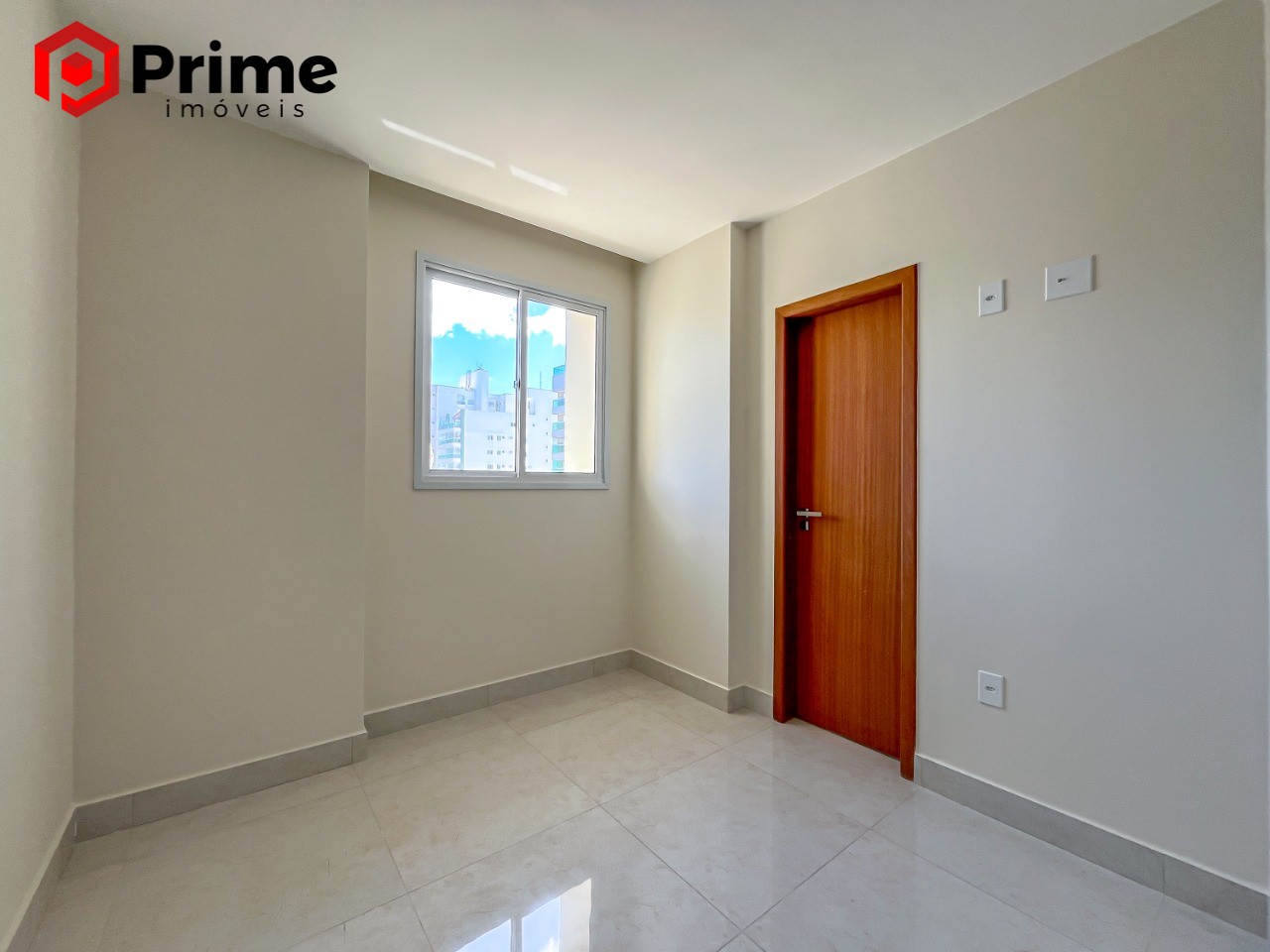 Apartamento, 2 quartos, 90 m² - Foto 7