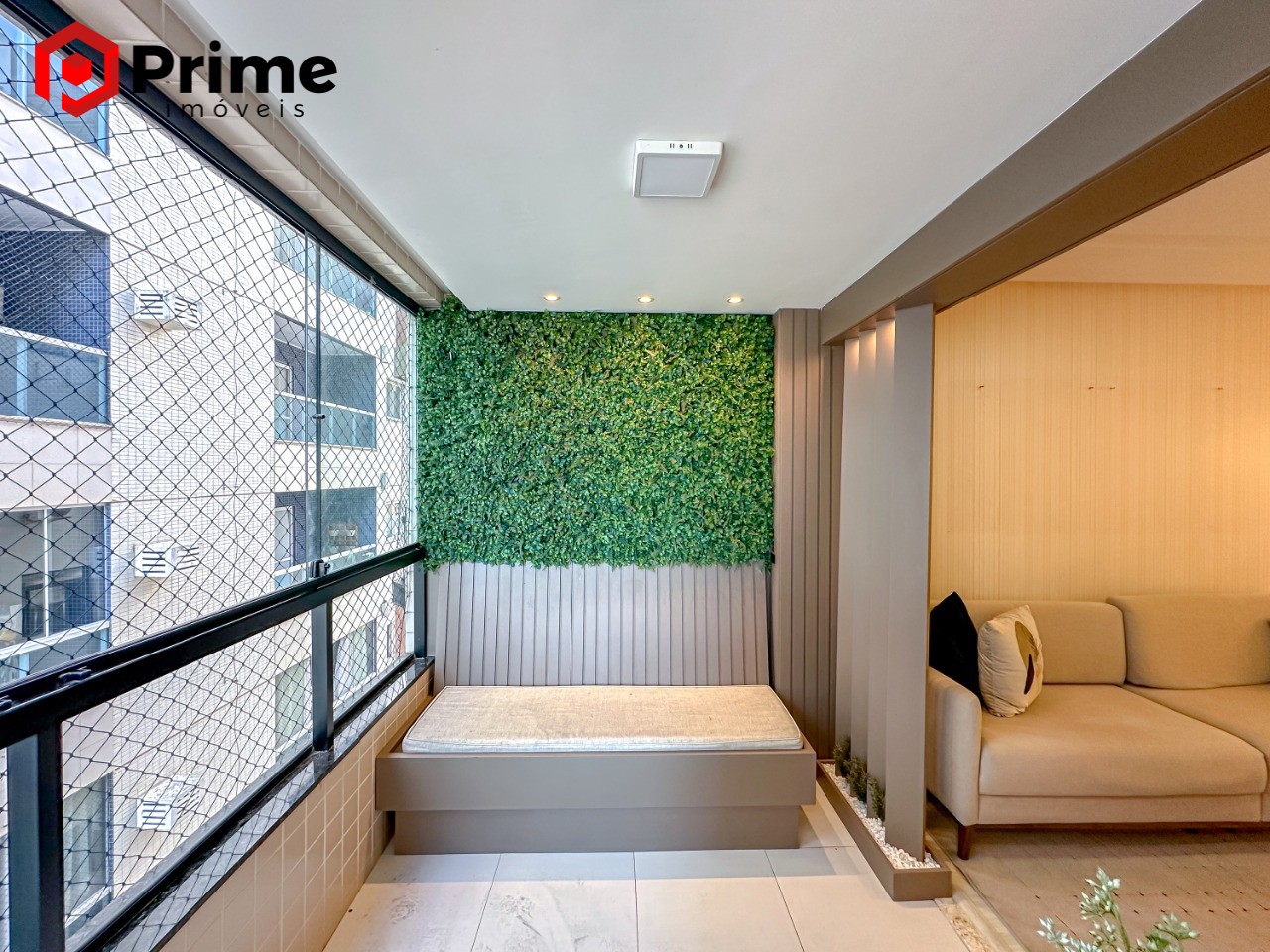 Apartamento, 3 quartos, 86 m² - Foto 14