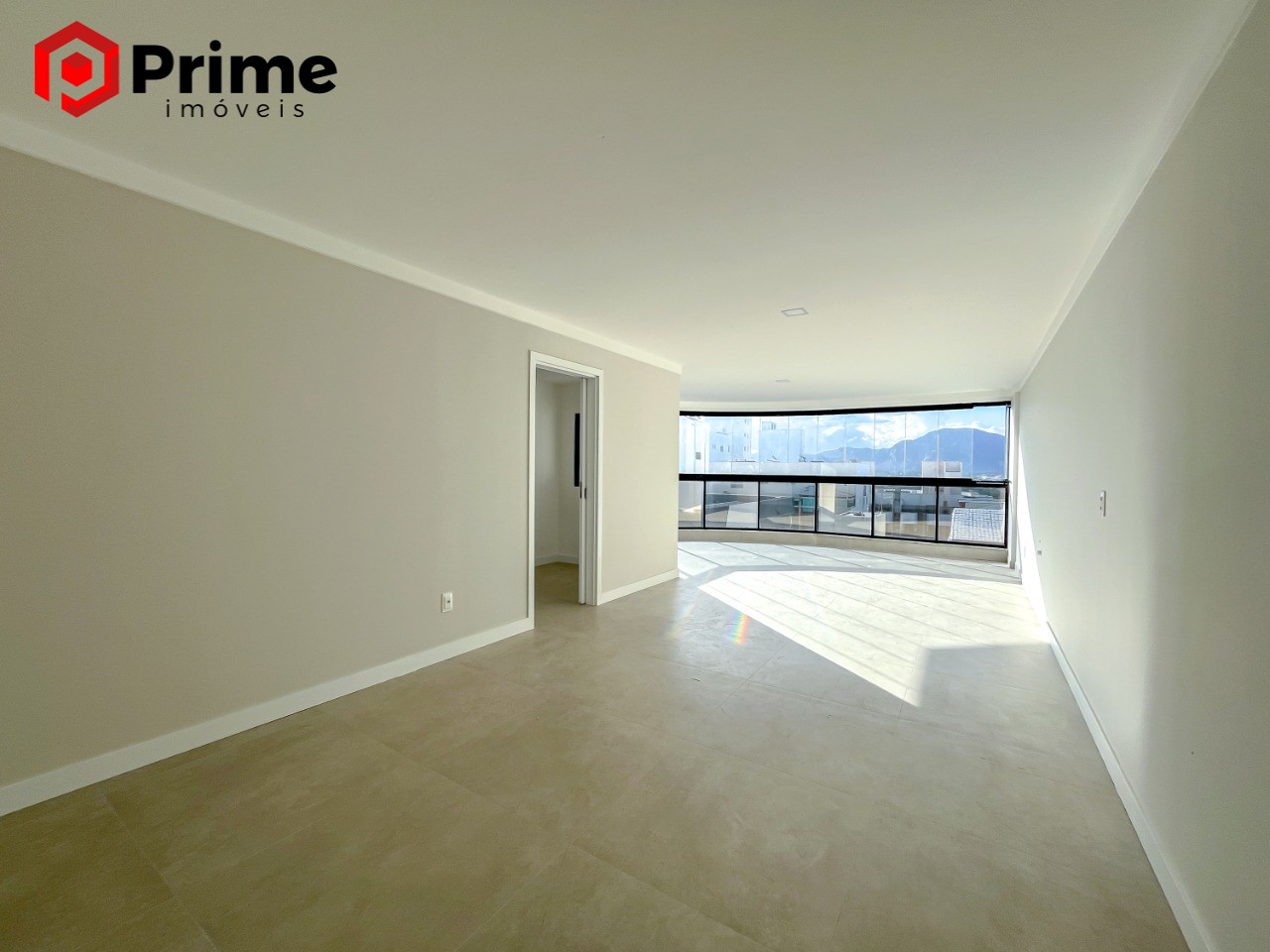 Apartamento, 3 quartos, 125 m² - Foto 3