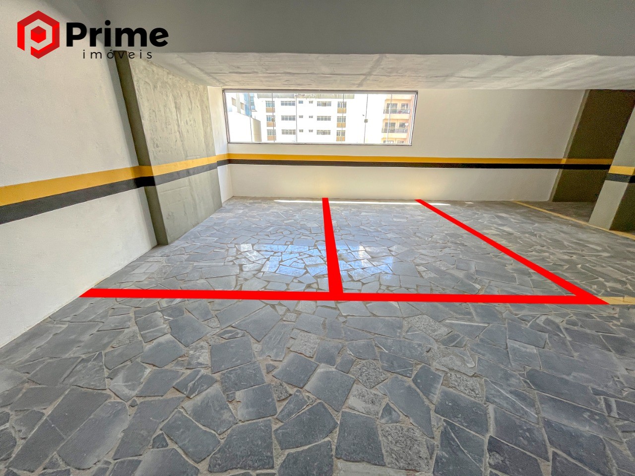 Apartamento, 2 quartos, 90 m² - Foto 17