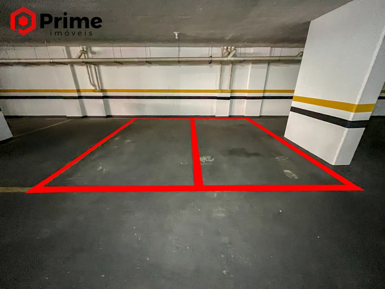 Apartamento, 3 quartos, 125 m² - Foto 17