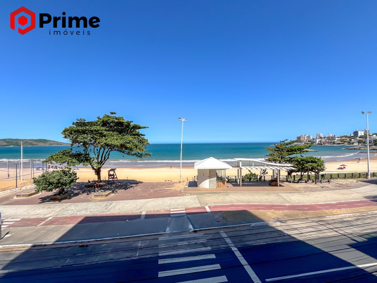 Apartamento, 3 quartos, 156 m² - Foto 7