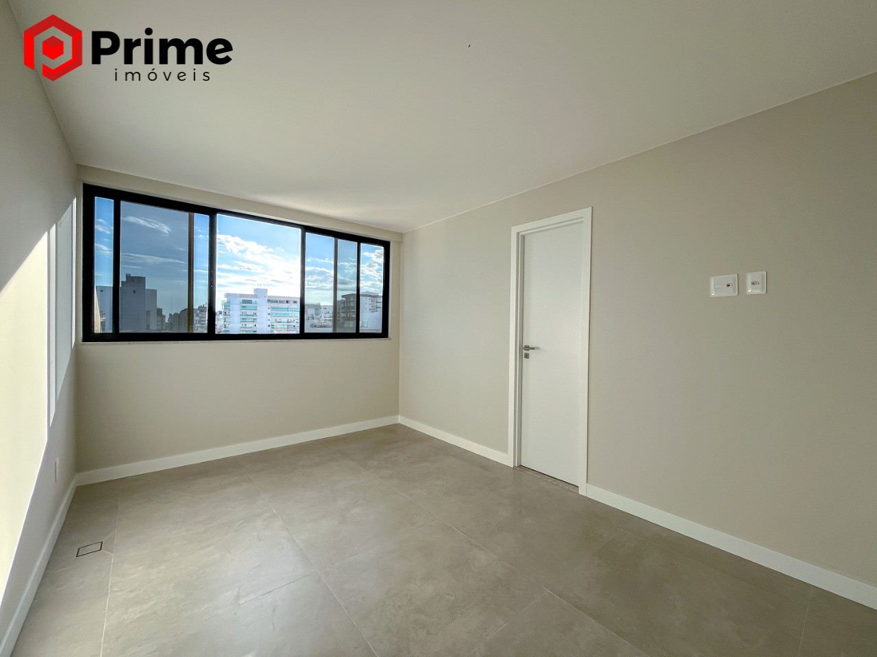 Apartamento, 3 quartos, 125 m² - Foto 6