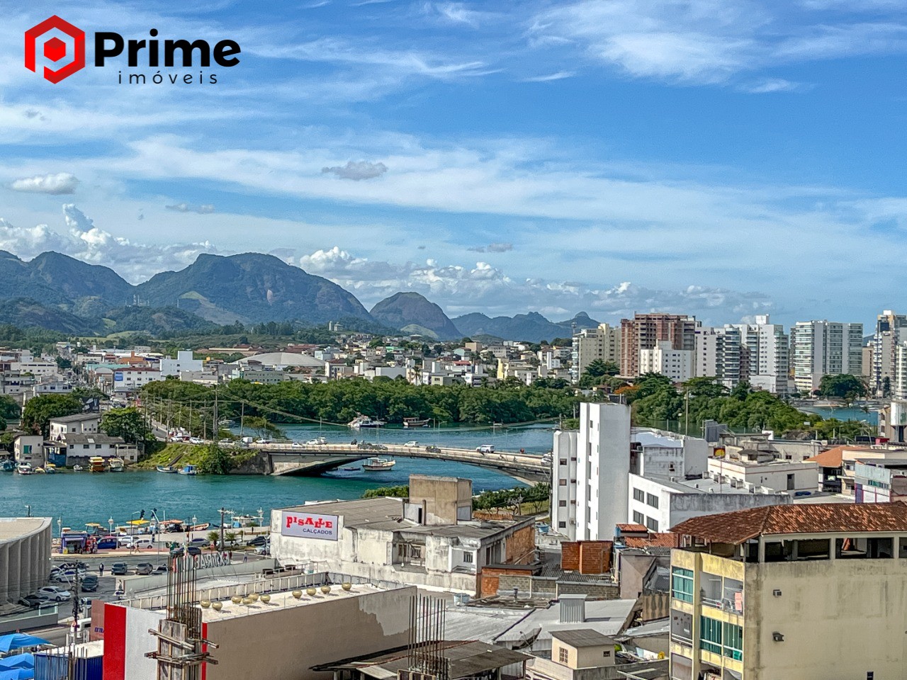 Apartamento, 3 quartos, 127 m² - Foto 4