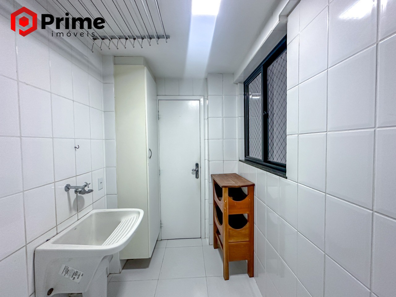 Apartamento, 3 quartos, 86 m² - Foto 6