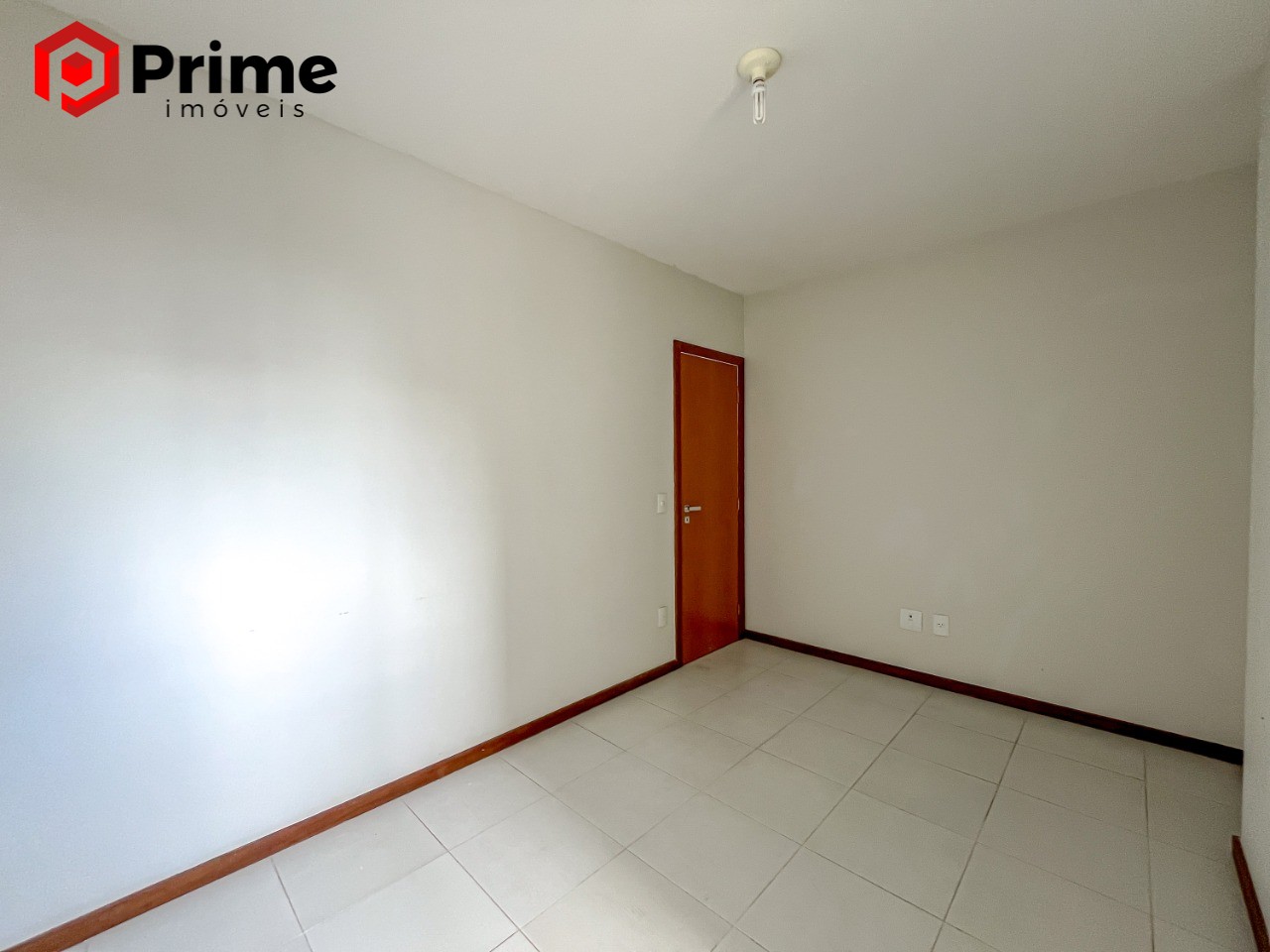 Apartamento, 3 quartos, 120 m² - Foto 9