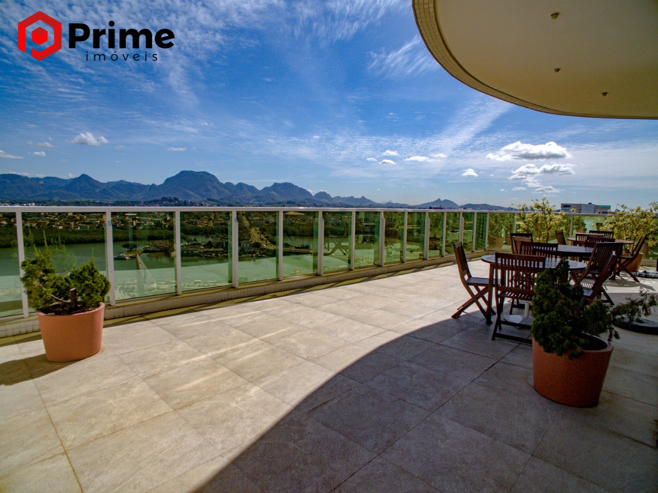 Apartamento, 3 quartos, 127 m² - Foto 22