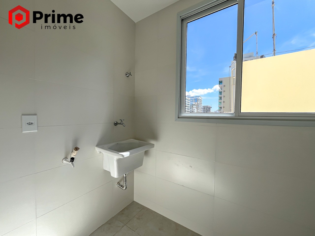 Apartamento, 2 quartos, 90 m² - Foto 6