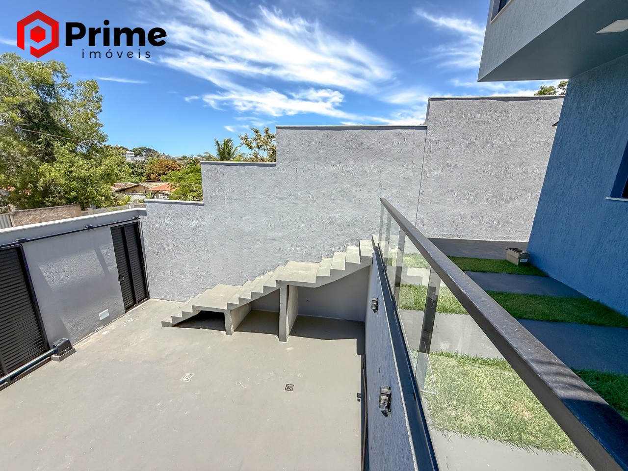 Casa, 3 quartos, 129 m² - Foto 20