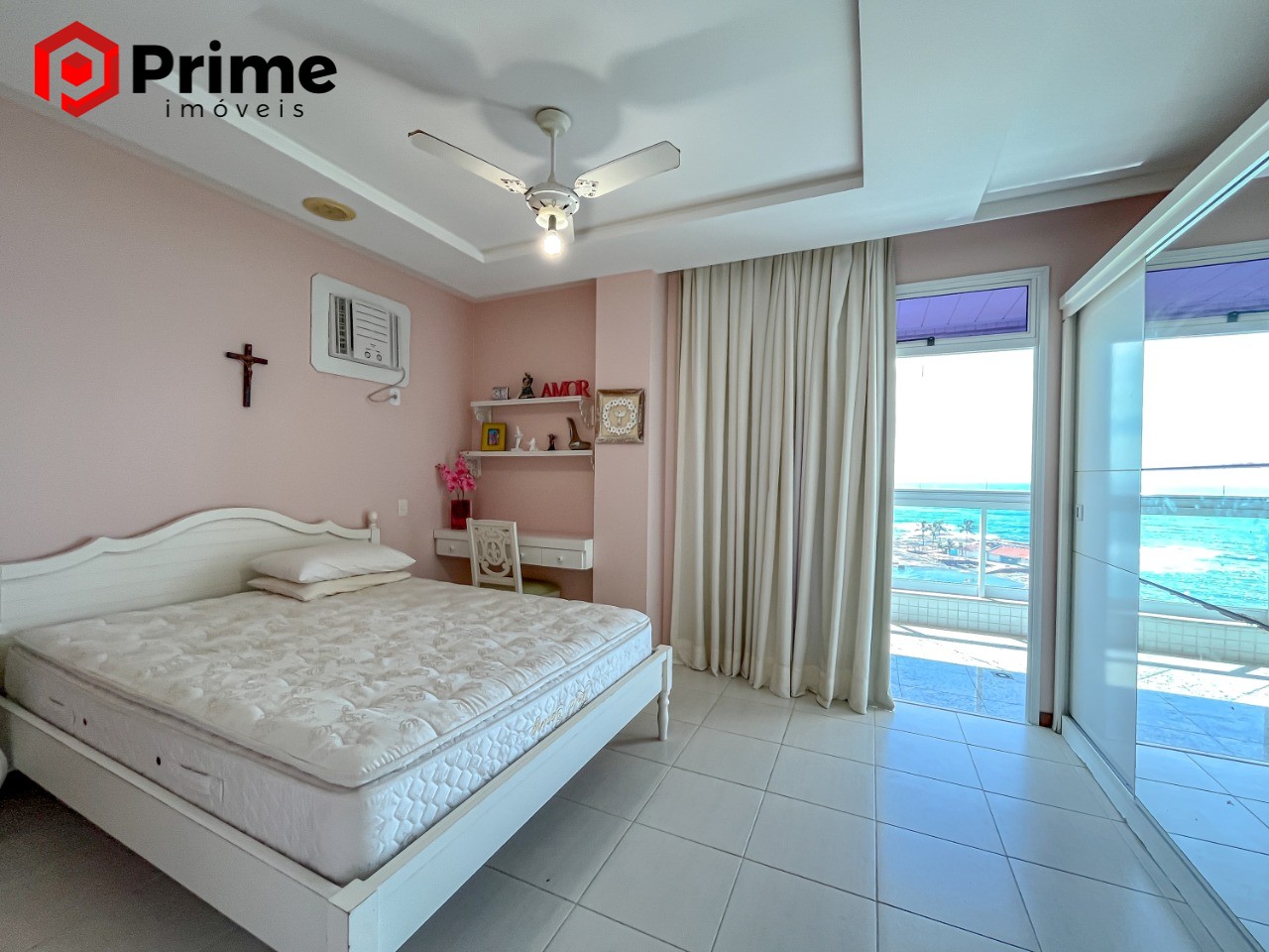 Apartamento, 4 quartos, 150 m² - Foto 19