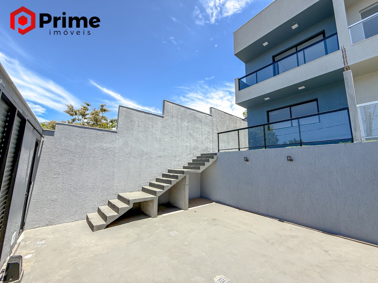Casa, 3 quartos, 129 m² - Foto 24